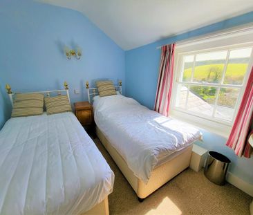 3 bedroom cottage to rent - Photo 4