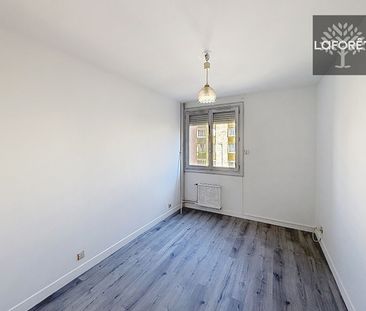 Appartement T2 Aix-en-Provence à louer - Photo 6