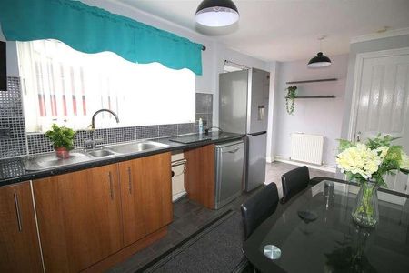 Buller, PL12 - Photo 2