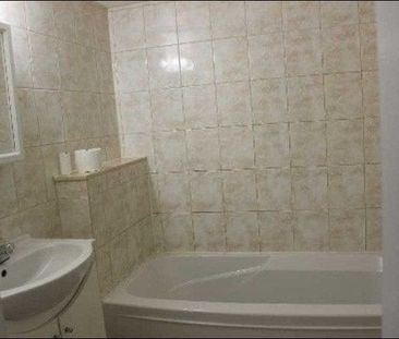 For Lease - 2012 Bonnymede Drive, Mississauga, Ontario - Photo 1