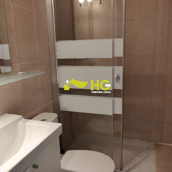 Alquiler Apartamento en Casco Urbano, Villaviciosa De Odón - Foto 1