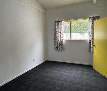 1 Bedroom Unit - Waikawa Road - Photo 6