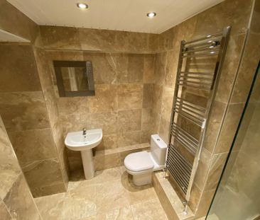 6 bedroom house share to rent - Photo 1