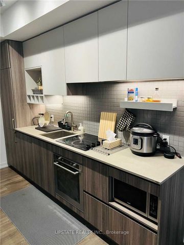 For Lease - 898 Portage Parkway Unit# 1711, Vaughan, Ontario - Photo 4