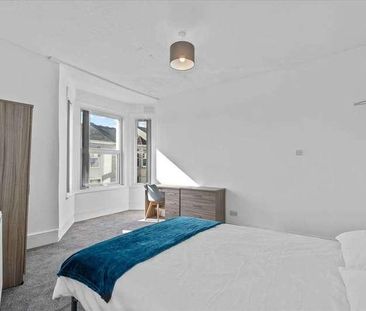 Mildmay Street, Plymouth, PL4 - Photo 4