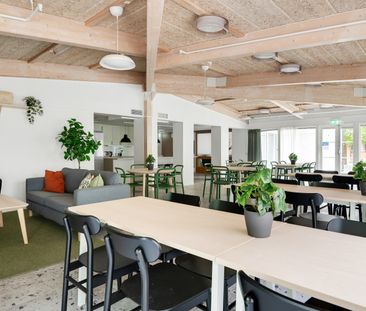 Svinnegarnsvägen 2E - Photo 3