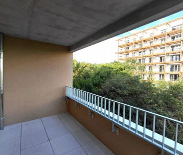 Appartement 2 pièces – 45 m² - Photo 3