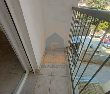 Studio/Γκαρσονιέρα για ενοικίαση Άγιος Νικόλαος (Βόλος) - Photo 4