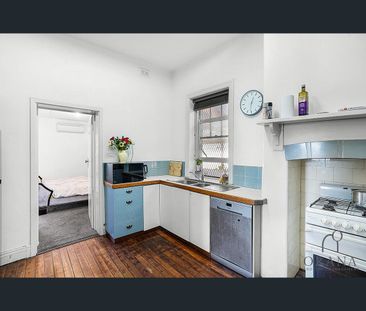 409 Charles Street, North Perth, WA 6006 - Photo 6