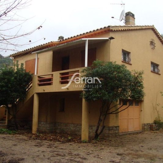 Maison 4 Pièces 65 m² - Photo 1
