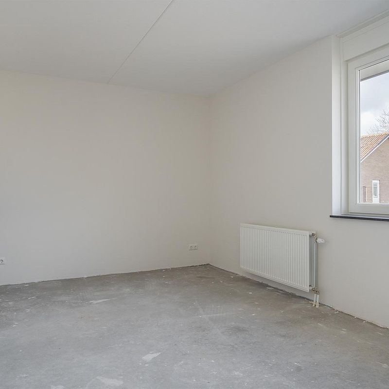 Nieuweweg 12i - Photo 1