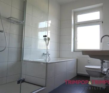 Wohnung zur Miete in Krefeld - Photo 2