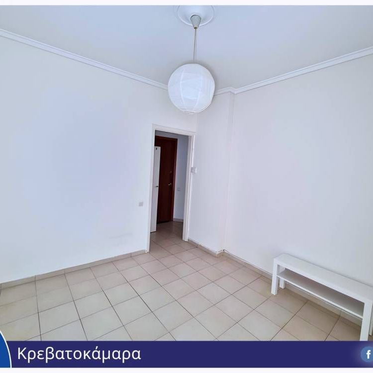 Διαμέρισμα για ενοικίαση Ανάληψη - Μπότσαρη (Ανάληψη - Μπότσαρη - Νέα Παραλία) - Φωτογραφία 1