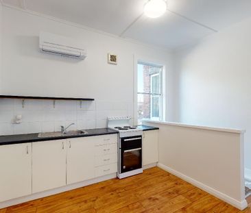 1/408 Maitland Road, Mayfield NSW 2304 - Photo 5