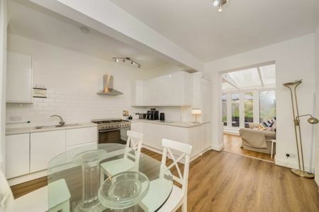 Darwin Road, W5, London - Photo 3