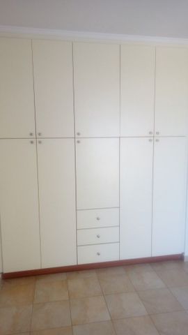 Διαμέρισμα για ενοικίαση Πάτρα - Photo 5
