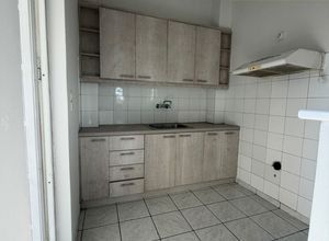 Studio/Γκαρσονιέρα για ενοικίαση - Βέλο, - Photo 3