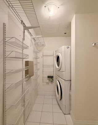 For Lease - 21 Clairtrell Road Unit# 324, Toronto, Ontario - Photo 1