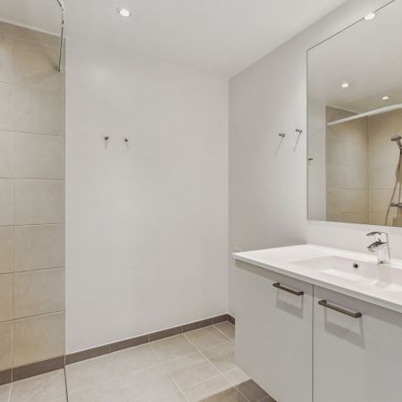 Skovledet 121H, 2.3 - Foto 4