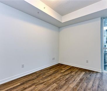 For Lease - 550 North Service Road Unit# 602, Grimsby, Ontario - Photo 3