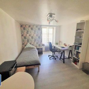 Location Appartement 1 pièce 17m² CLERMONT FERRAND 63000 - Photo 3