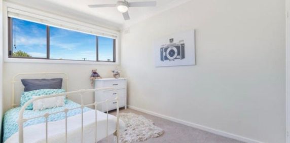 Queanbeyan West - Photo 2