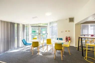 1 bedroom private hall to rent - Photo 1