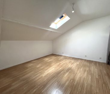 Location Appartement 4 pièces 120m² - Photo 6