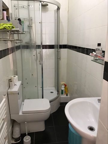 4 Bed Flat, Stockport Road, M12 - Photo 5