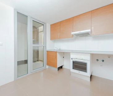 Piso de alquiler en Honduras 17, 17, La Garena - Photo 3