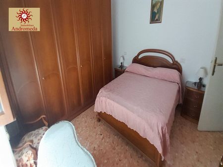 Villa unifamiliare via Terreni Pacchiani, Centro, Forte dei Marmi - Photo 4