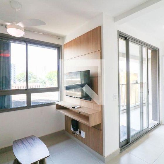Imoveis - Em Santo Amaro - Photo 1