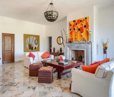 10 room luxury Flat for rent in Calle Mayor, Ibiza, Province of Bal... - Foto 2