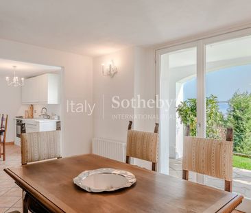 Single Family Home - Photo 3