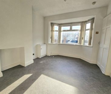 27 Northwood Drive, Shore Road, - Photo 6