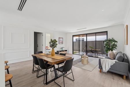 21A Merlin Road, Fulham Gardens SA 5024 - Photo 2