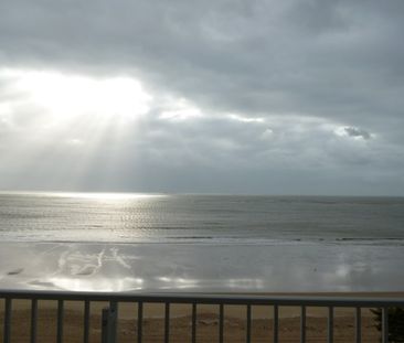 Appartement 3 pièces à La Baule-Escoublac - Photo 6