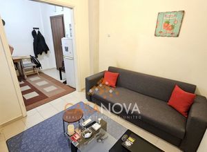 Studio/Γκαρσονιέρα για ενοικίαση - Κέντρο Θεσσαλονίκης, - Φωτογραφία 2