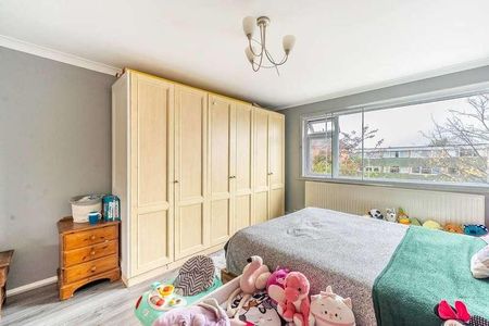 Bessborough Road, Harrow, HA1 - Photo 5