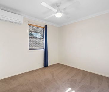 Inner City Townhouse with Parkside Location - Photo 2