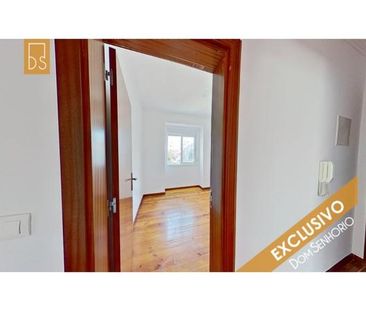 Apartamento T3 em Lisboa - Photo 6