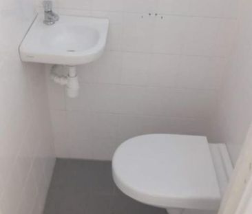 Burgemeester Cordesweg 26 - Photo 3