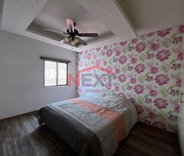 CASA EN RENTA EN ALTA FIRENZE RESIDENCIAL - Foto 6