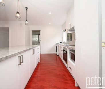 69 Freshwater Point Road, Legana TAS 7277 - Photo 5