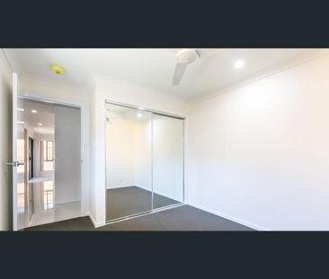 2/55 Ludwig Street, Leichhardt, Qld 4305 - Photo 6