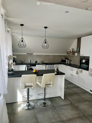 2 Zimmer, 73 m² - Photo 1