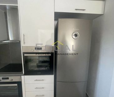 Μονοκατοικία για ενοικίαση Λαγονήσι (Καλύβια Θορικού) - Φωτογραφία 4
