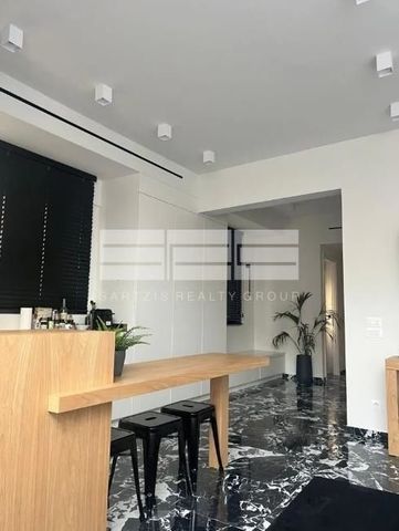 Διαμέρισμα για ενοικίαση Κολωνάκι (Κολωνάκι - Λυκαβηττός) - Photo 3
