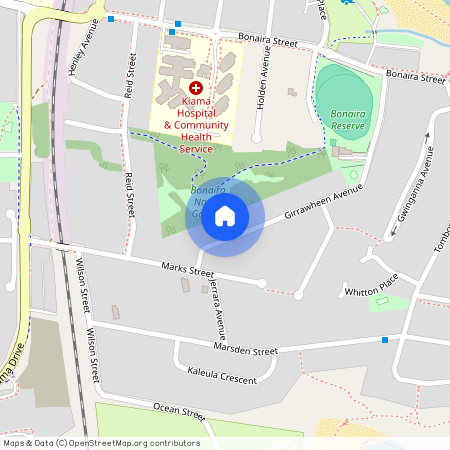 61 Girrawheen Avenue, Kiama, NSW 2533