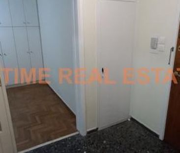 Ενοικίαση κατοικίας, 37 τ.μ., Καλλιθέα, 400 € - Photo 3